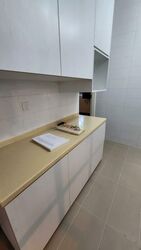 Jalan Sampurna (D10), Detached #575111961